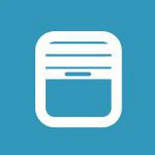 App in the Air bot logo