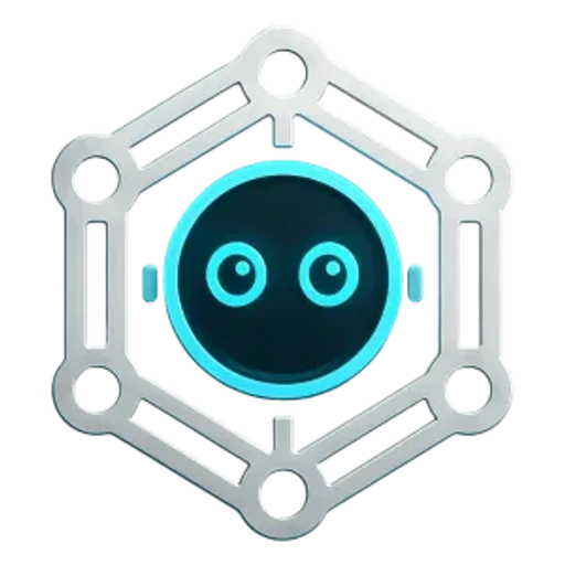 Crosswalk_bot bot logo