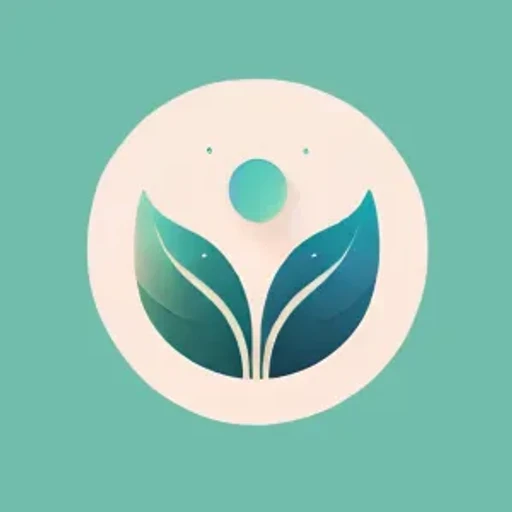 Coach_nia_bot bot logo