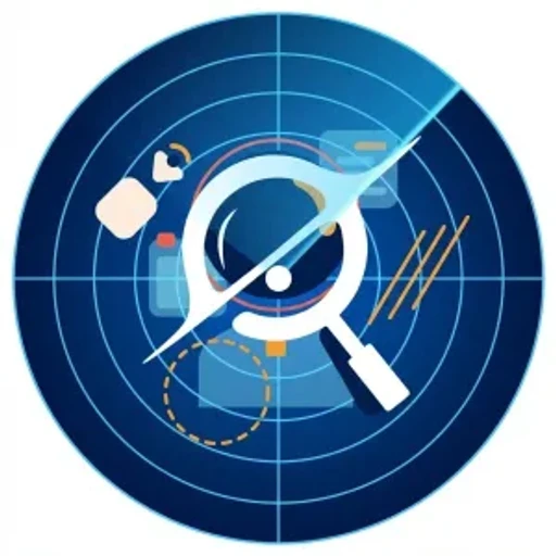 Naiti_po_yuzu_bot bot logo