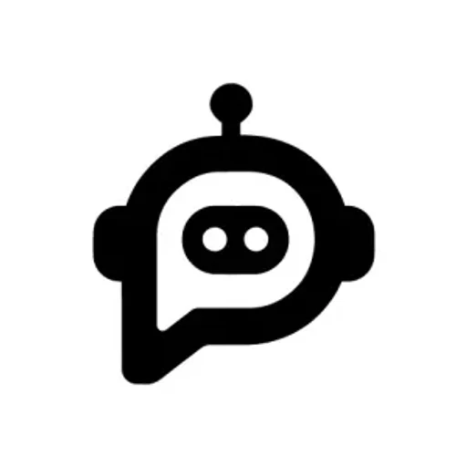 Pulso_tools_bot bot logo