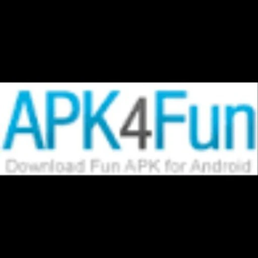 apk4fun bot logo