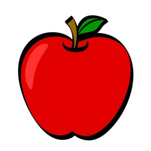 محاسبه گر کالری موردنیاز روزانه ، وزن سالم bot logo