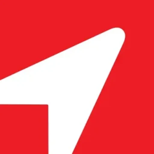 Nearest_nova_poshta_bot bot logo