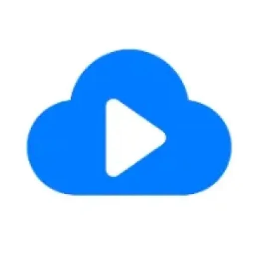 Iteraplay_bot bot logo