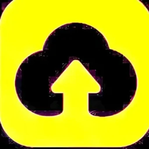 Terabestbot bot logo