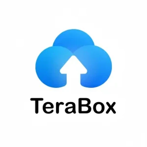 Terabox_downloaderv2_bot bot logo