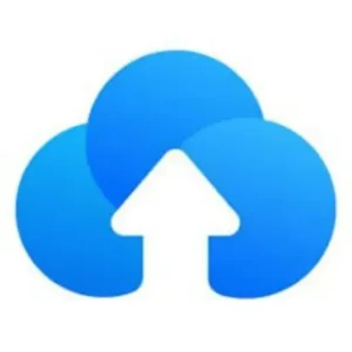 Teraslubbot bot logo