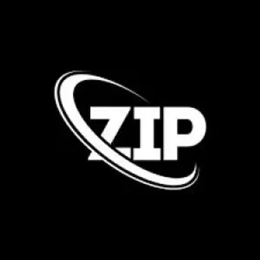 Zipmmthemebot bot logo