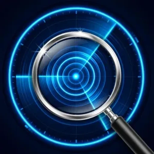 Probiv_po_fio_alternative_bot bot logo