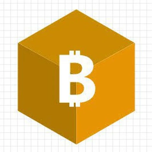 Bitmex XBT USD Calculator bot logo