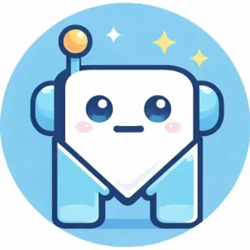 Mar71PayBot bot logo