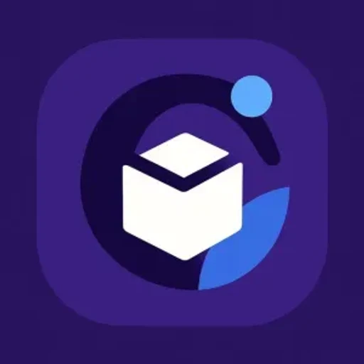 Wbsupplyhelper_bot bot logo