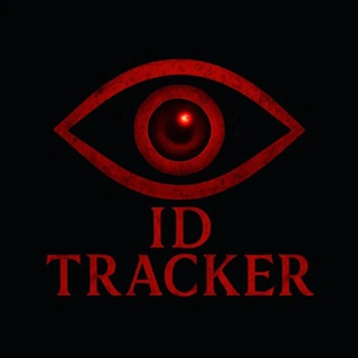 ID Трекер bot logo