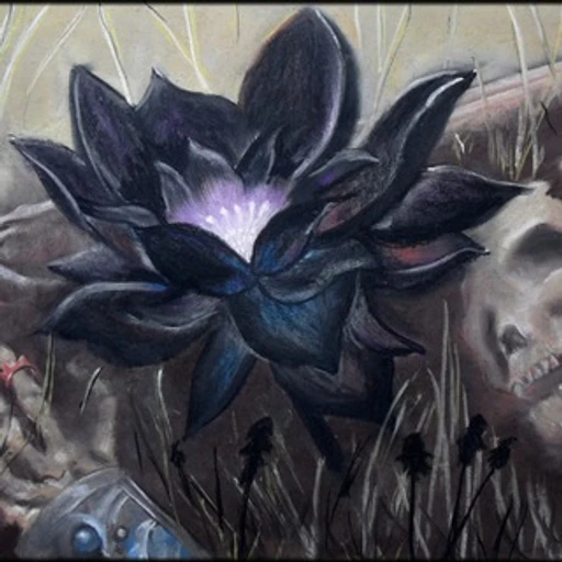 black_lotus bot logo