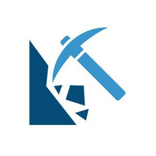 Image To Text [OCR] bot logo