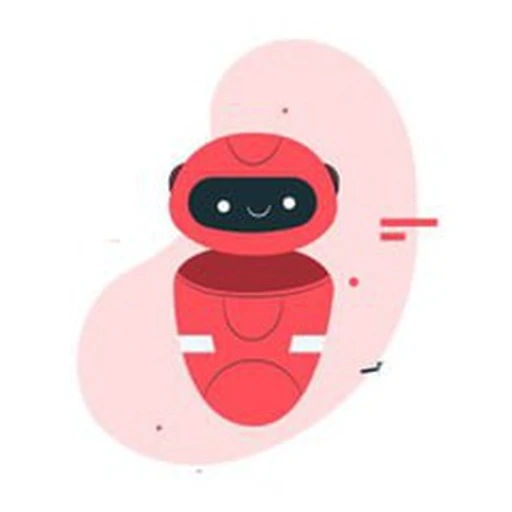 Shoogi Bot 슈기봇 bot logo