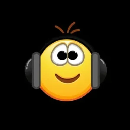 MusicToolsRobot bot logo