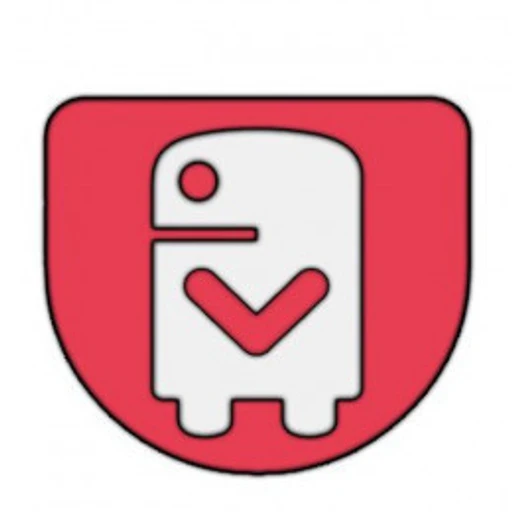 Pocketbot bot logo