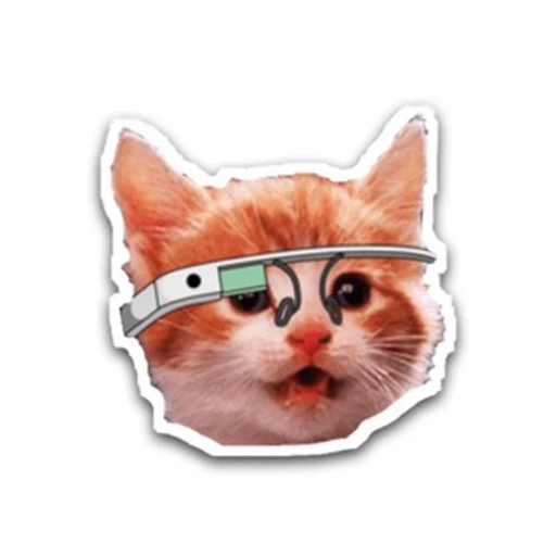 Product Hunt 🔥 bot logo