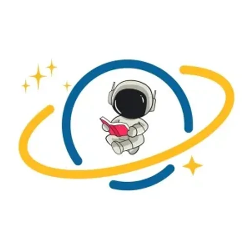 GreenArrowTGBot bot logo