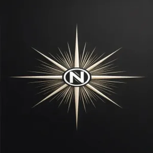 Nova_List_Bot bot logo