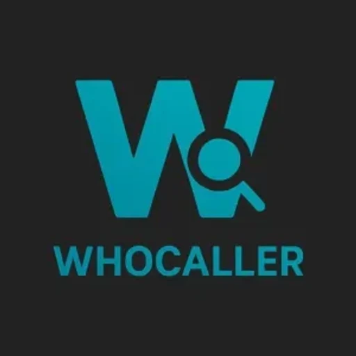 WhoCallerio_bot bot logo