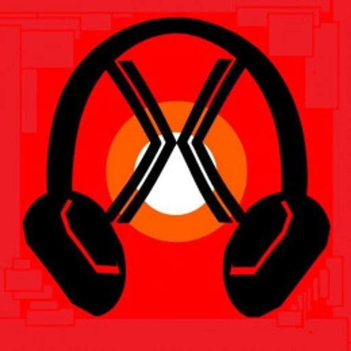 SimpleMusxBot bot logo