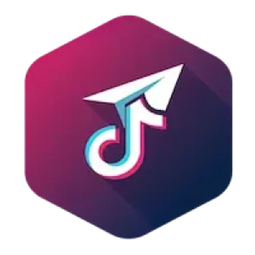 YYVideoQ_bot bot logo