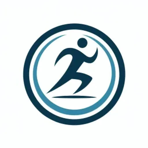 Move_fiction_tour_bot bot logo