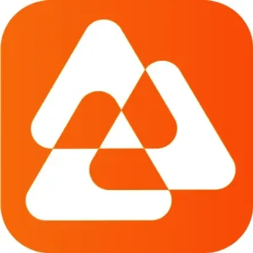 Tauvpnrobot bot logo