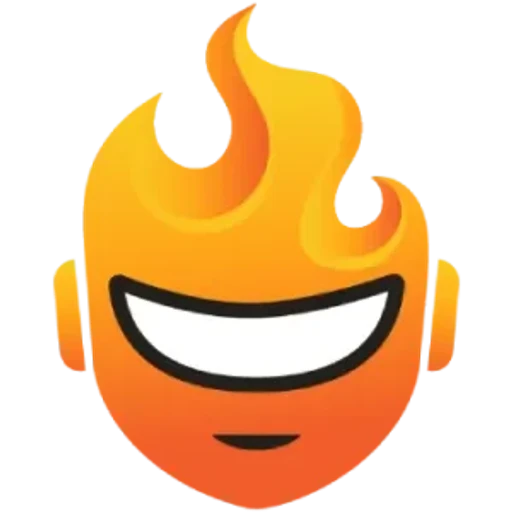 TopTelegramListingBot bot logo