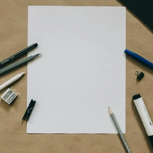 Text Magic ✏️ bot logo