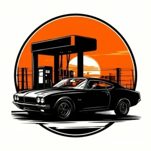 Azs_tyumen_bot bot logo