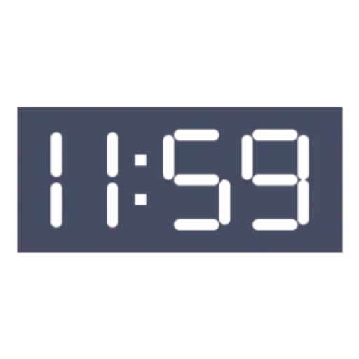 Ag47_smartreminder_bot bot logo