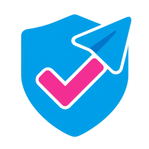 Autoapprovertelegrambot bot logo