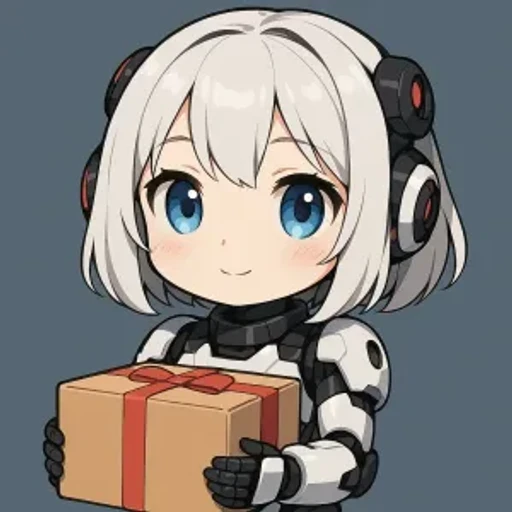 AutoPostManager2_bot bot logo