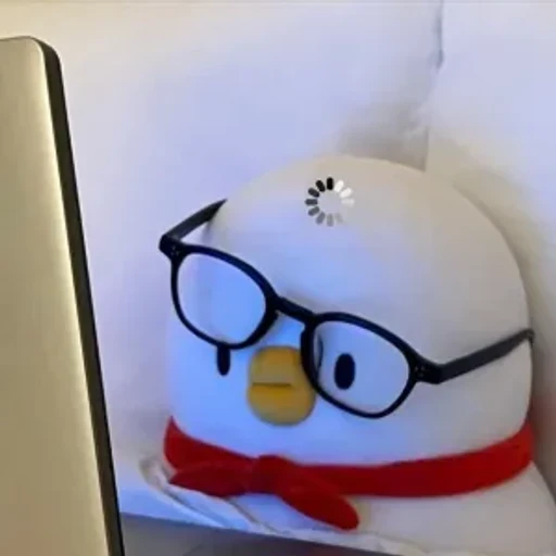 ChatIDHelperBot bot logo