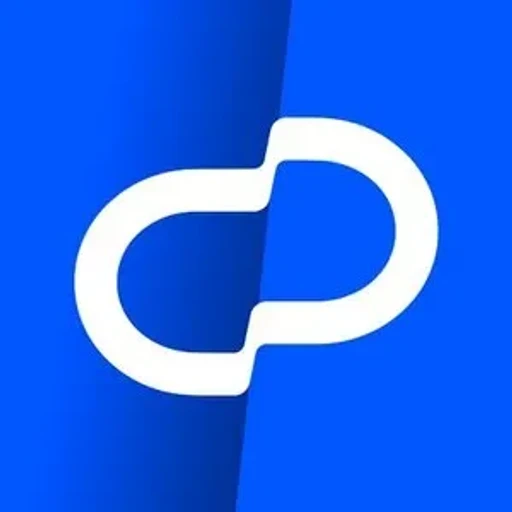 Classpass_reservations_bot bot logo