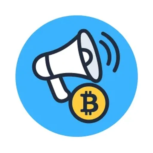 ClickShareAdsBot bot logo