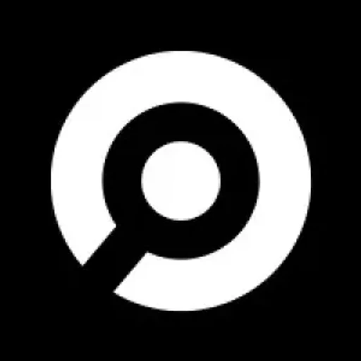 DataScanner_bot bot logo