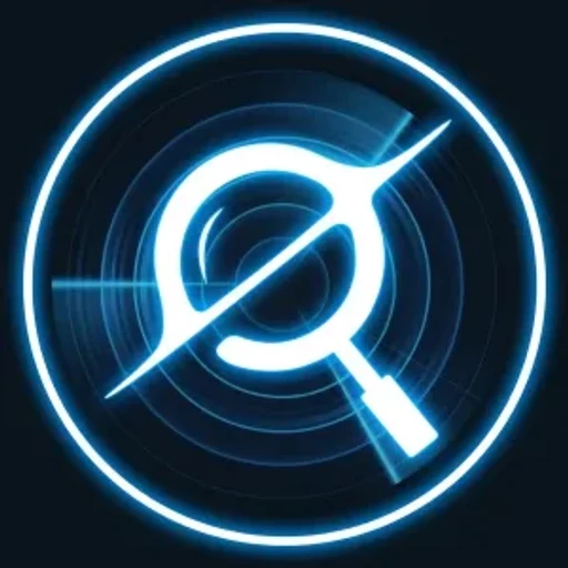 Deanoner_telegram_new_bot bot logo