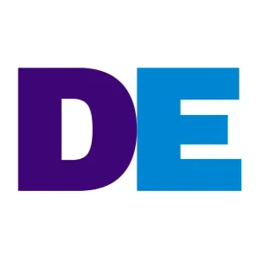 DeliveryExpoBot bot logo