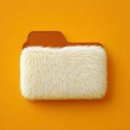 FilesOrgBot bot logo