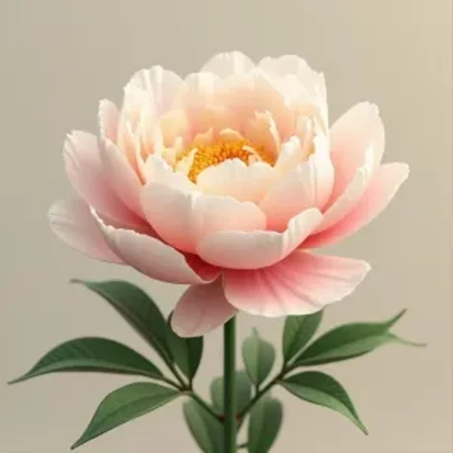 Focusgarden_bot bot logo