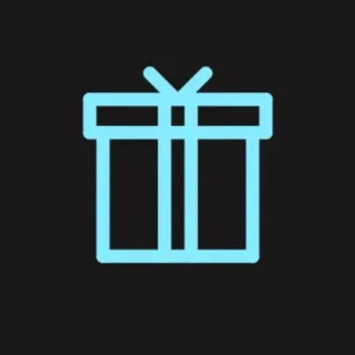 GiftforsubBot bot logo