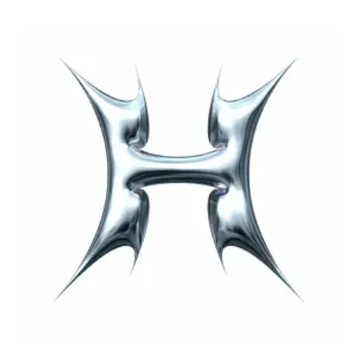 Handlescout_bot bot logo