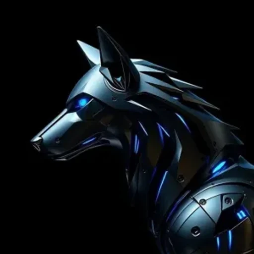 Impersonatorwatch_bot bot logo