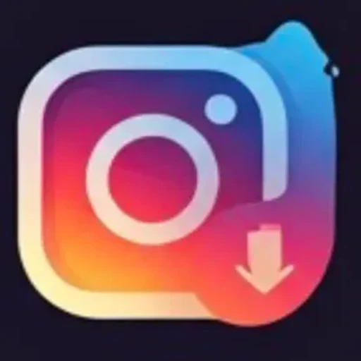 InstaSaverProNbot bot logo