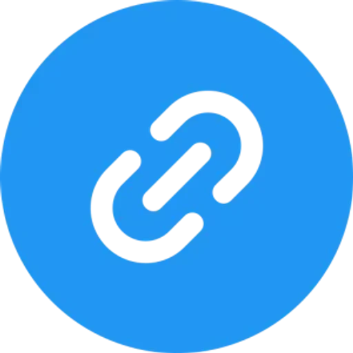 LinkKaroBot bot logo